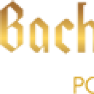 Bachrach Photographers