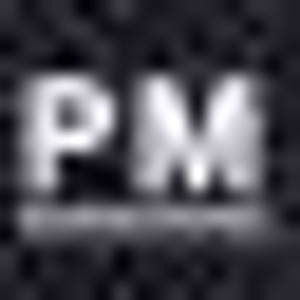 Phil Meraux Tire Service