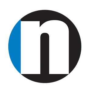 Nelson Commercial Real Estate - Logo