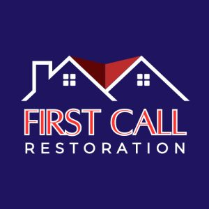 First Call Restoration