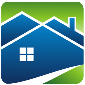 Clear Valuation - Las Vegas Real Estate Appraiser - Logo