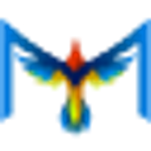 Maverick Massage and Cryotherapy - Logo