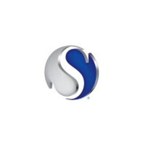 Sellstate Beach Realty - Logo