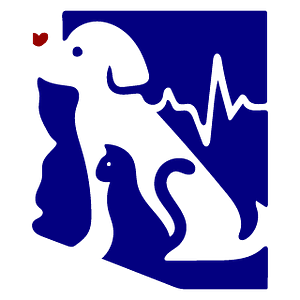 Arizona Veterinary Emergency & Critical Care Center (AVECCC)