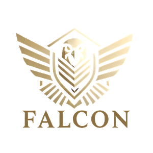 Falcon Builders | Contractors Jersey City