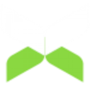 Florida Site Services, Inc. - Logo