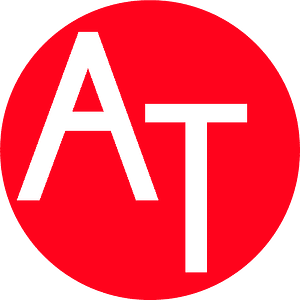 American Geothermal Inc - Logo