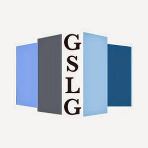 Grand Strand Law Group, LLC North Myrtle Beach - Logo
