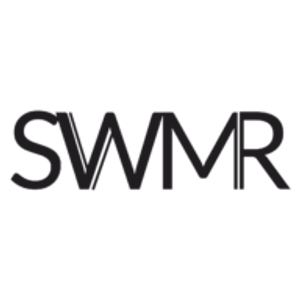Southwest Mountain Realty, LLC