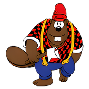 Beaver Tree Service LLC - Logo
