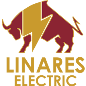 Linares Electric