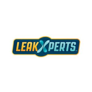 Leakxperts