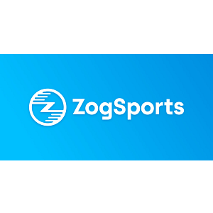 ZogSports SF - Logo