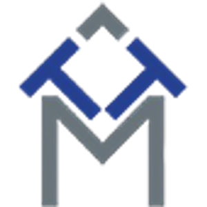 MPH Enterprises, LLC dba Turn Two Mortgage 2226396