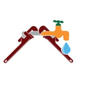 All Plumbing Service & Rooter - Logo