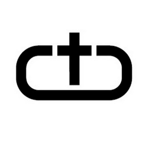 Calvary Chapel Eastvale - Logo