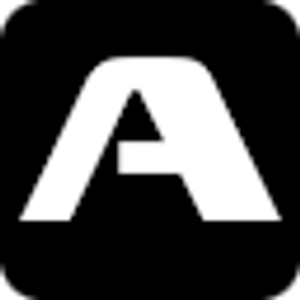 AES, Automotive Equipment Specialists - Logo