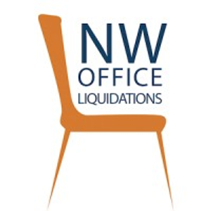 Northwest Office Liquidations - Office furniture store in Portland