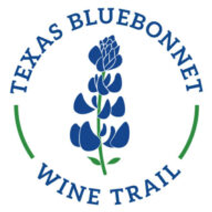 Texas Bluebonnet Wine Trail