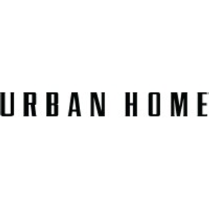 Urban Home Furniture - Logo