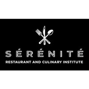 Sérénité Restaurant & Culinary Institute