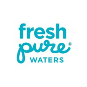 FreshPure Waters - Whole Foods - Sacramento Water Refill Station