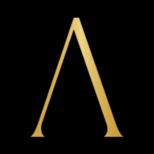 Aviata at South Daytona