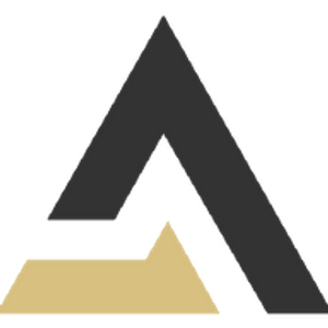 Alchemy Detail Works - Logo