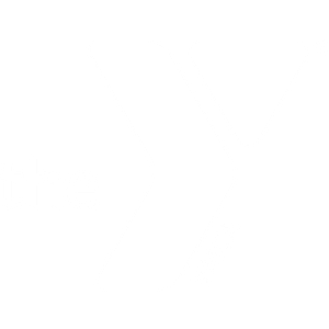 Santa Monica Family YMCA