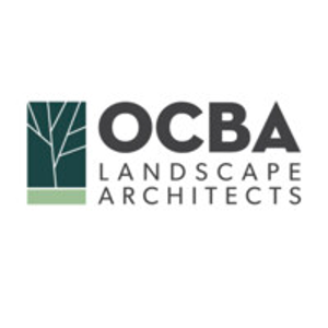 O'Boyle, Cowell, Blalock, & Associates, Inc. - Landscape architect in Grand Rapids