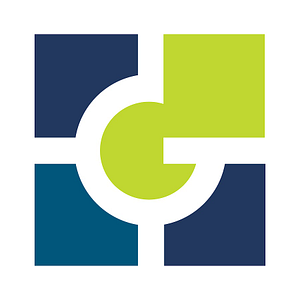 Grid Real Estate LLC - Commercial Brokers & Advisors - Logo