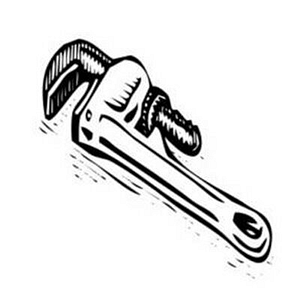 Speedy Rooter Inc.