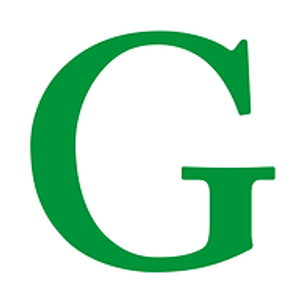 L/M Homes - Logo