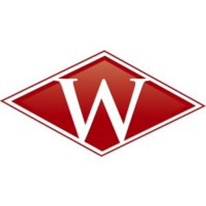 Herman Walldorf Commercial Real Estate - Logo