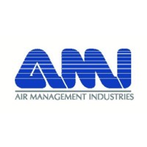 Air Management Industries