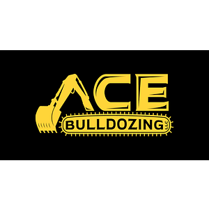 Ace Bulldozing LLC
