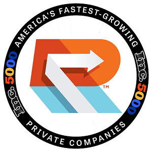 Restorerz Emergency Services - Logo