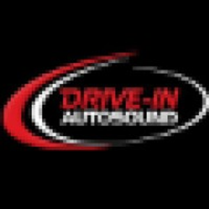 Drive-In Autosound & Window Tint - Logo