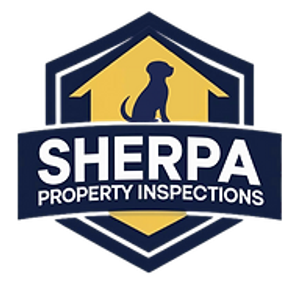 Sherpa Property Inspections LLC - Home inspector in Denver
