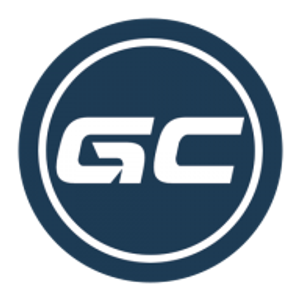 Greco Construction Inc