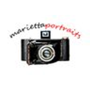 Marietta Portraits