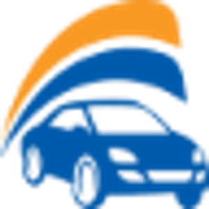 carportME - Logo