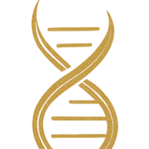 Beeler Wellness Transformational Medicine - Logo
