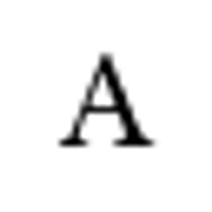 Home Smart Real Estate Services, LLC - Logo