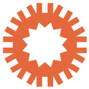 CRPM (Carolyn Riley Property Management) - Logo