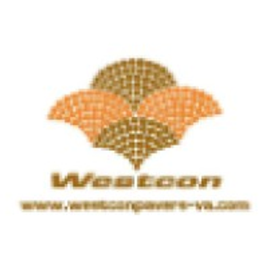 Westcon Pavers