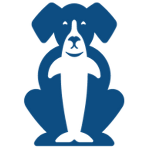 Dolphins to Dogs Animal Training - Logo