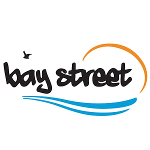 Bay Street Boards