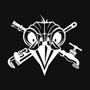 Roadrunner Plumber