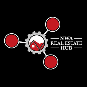 NWA Real Estate HUB team l Stephen Brooks l Keller Williams Realty